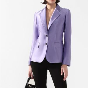 Tom Ford jacket